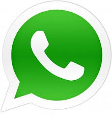 icon whatsapp